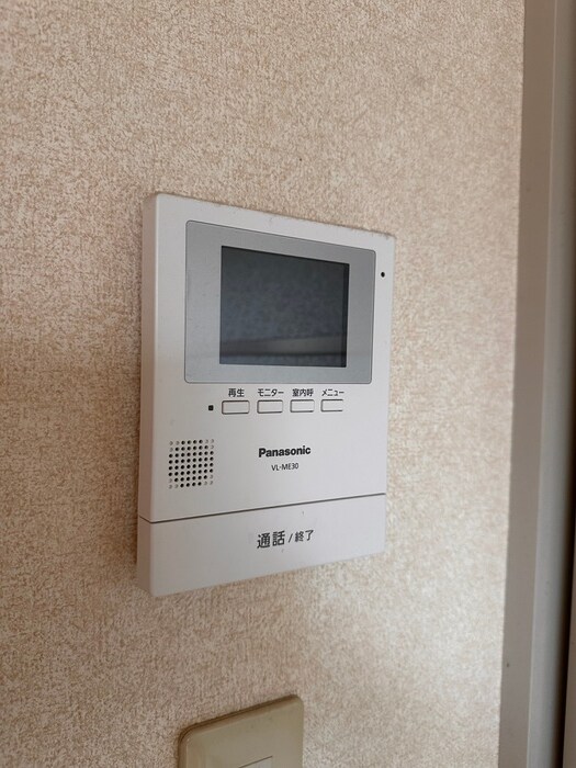 物件内観写真14　(居室)