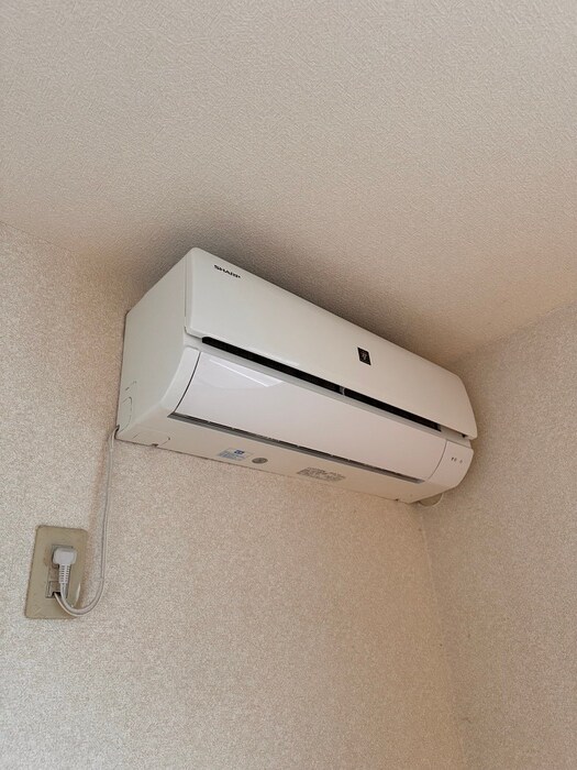 物件内観写真16　(居室)