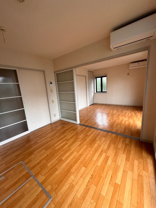 物件内観写真17　(居室)