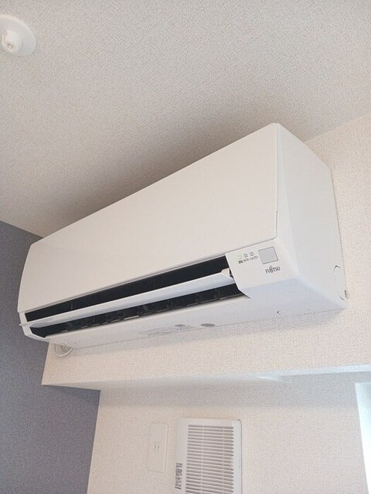 物件内観写真13　(内観写真)