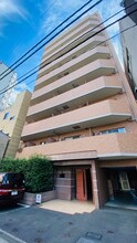 エグゼ浅草弐番館（202）