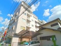 パ－クハウス戸田公園