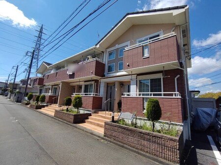 ｓｋｙ・ｌｅｉｓｅ外観写真