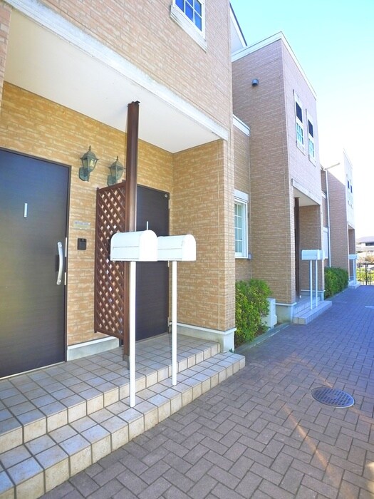 物件外観写真5　(その他)