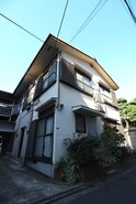 浅井方