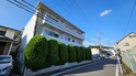 グリーンヒルズ壱番館