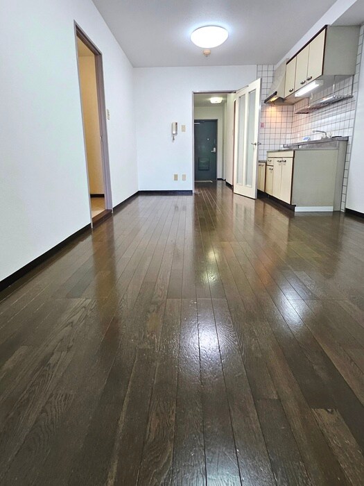 物件内観写真19　(内観写真)