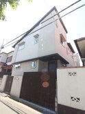 上木崎8丁目戸建