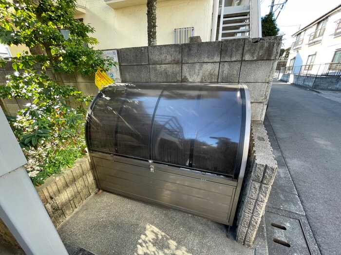 物件外観写真6　(その他)