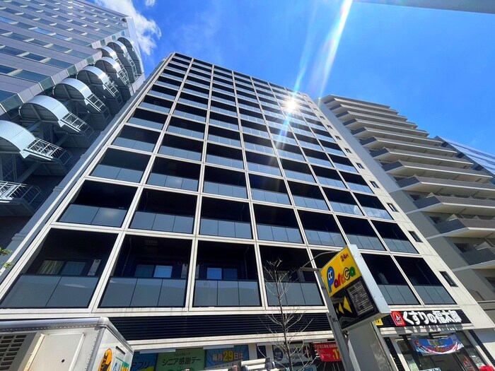 物件外観写真6　(その他)