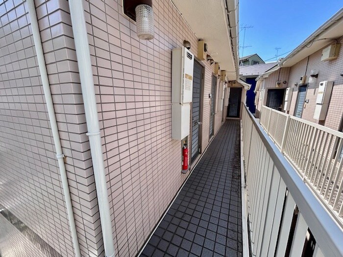 物件外観写真4　(その他)