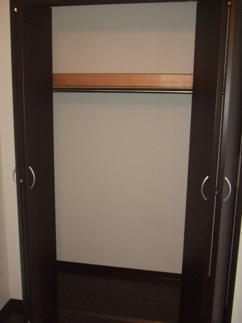 物件内観写真14　(収納)