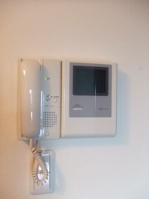 物件内観写真15　(内観写真)