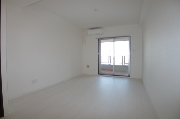 物件内観写真18　(居室)