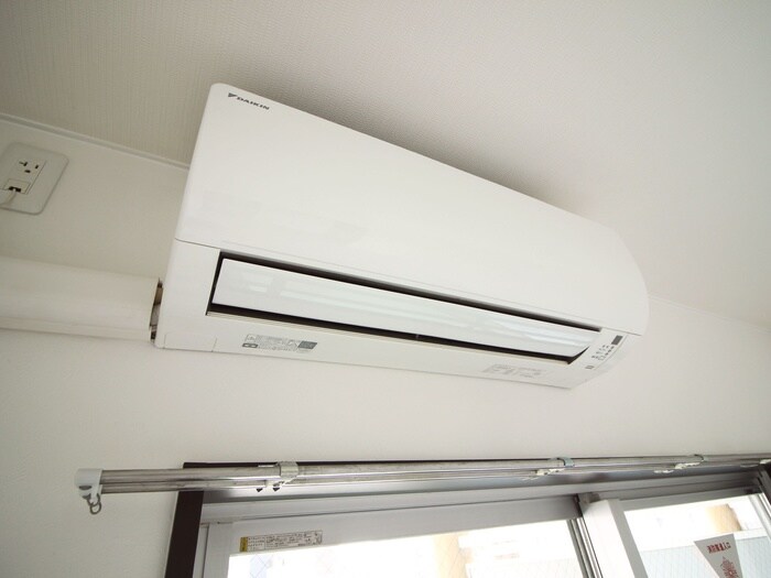 物件内観写真21　(内観写真)