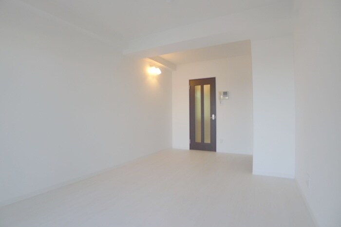 物件内観写真21　(居室)