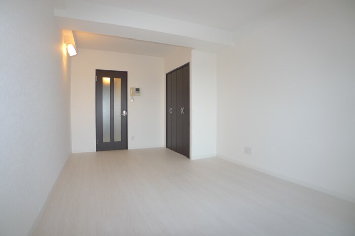 物件内観写真22　(居室)