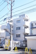 クリオさがみ野弐番館(406)