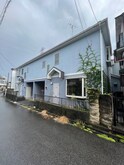 イマージュ山田