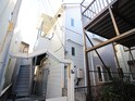 梅ノ木ハイム