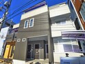 エスポワール