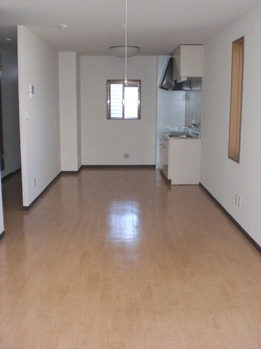 物件内観写真7　(内観写真)