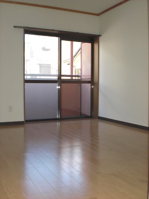 物件内観写真8　(内観写真)