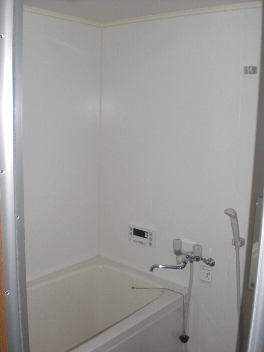 物件内観写真9　(内観写真)