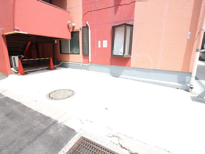 物件外観写真5　(その他)