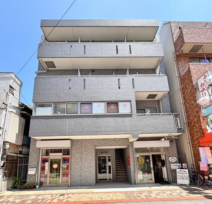 物件外観写真5　(その他)