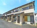 センチュリーハイム南柏B棟