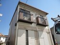 カーサ新家