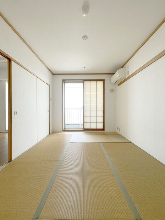 物件内観写真10　(周辺環境)