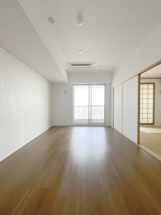 物件内観写真17　(廊下)