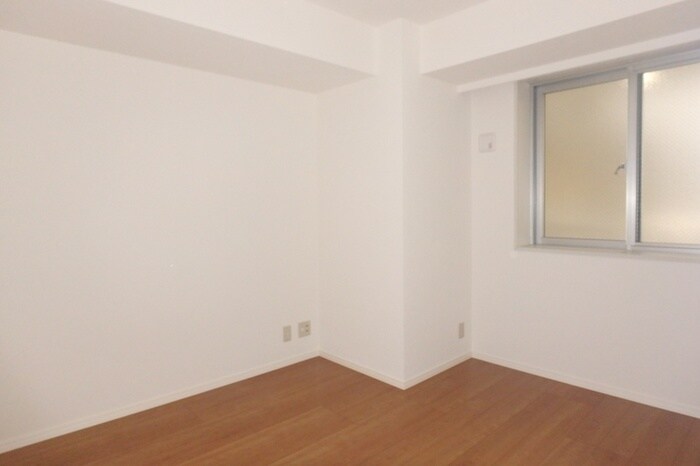 物件内観写真19　(居室)