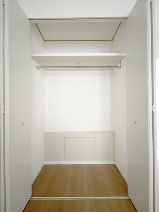 物件内観写真20　(収納)