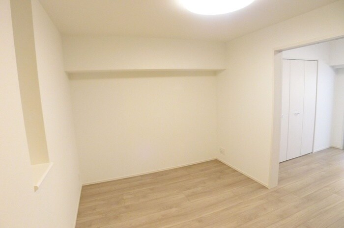 物件内観写真17　(居室)