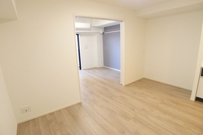 物件内観写真18　(居室)