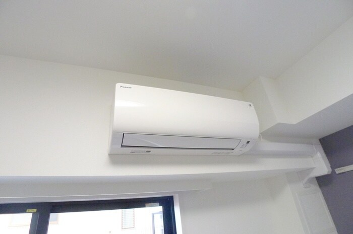 物件内観写真21　(内観写真)