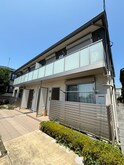 ファーム武蔵野境南