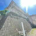ＪハイツⅠ