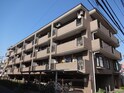 アトレ・アイリィー