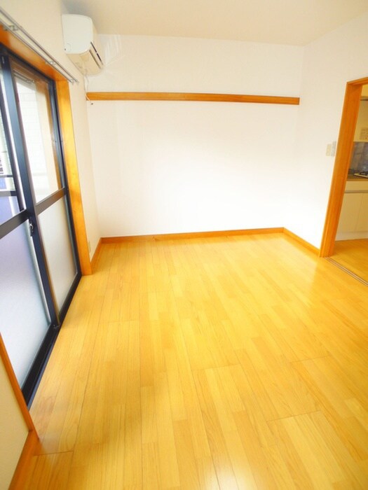 物件内観写真7　(内観写真)