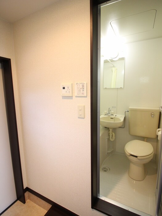 物件内観写真15　(内観写真)