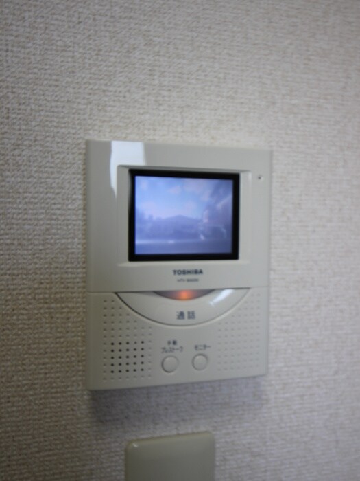 物件内観写真16　(内観写真)