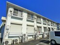 グリーンプラザ　A