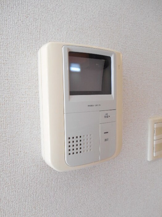 物件内観写真17　(内観写真)