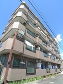 シティーハイツ