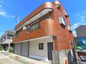 エース市川