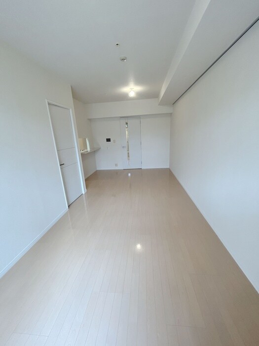 物件内観写真11　(居室)